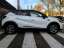 Renault Captur EDC Intens TCe 140