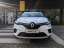 Renault Captur EDC Intens TCe 140