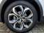 Renault Captur EDC Intens TCe 140