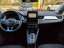 Renault Captur EDC Intens TCe 140