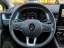 Renault Captur EDC Intens TCe 140