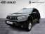 Dacia Duster 2WD Comfort ECO-G TCe 100