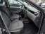 Dacia Duster 2WD Comfort ECO-G TCe 100