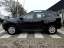 Dacia Duster 2WD Comfort ECO-G TCe 100