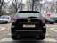 Dacia Duster 2WD Comfort ECO-G TCe 100