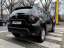 Dacia Duster 2WD Comfort ECO-G TCe 100