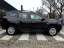 Dacia Duster 2WD Comfort ECO-G TCe 100