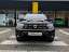 Dacia Duster 2WD Comfort ECO-G TCe 100