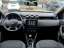 Dacia Duster 2WD Comfort ECO-G TCe 100