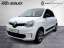 Renault Twingo Equilibre Equilibre SCe 65