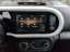 Renault Twingo Equilibre Equilibre SCe 65