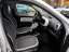 Renault Twingo Equilibre Equilibre SCe 65