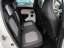 Renault Twingo Equilibre Equilibre SCe 65