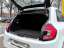 Renault Twingo Equilibre Equilibre SCe 65