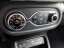 Renault Twingo Equilibre Equilibre SCe 65