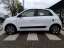 Renault Twingo Equilibre Equilibre SCe 65