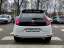 Renault Twingo Equilibre Equilibre SCe 65