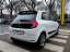 Renault Twingo Equilibre Equilibre SCe 65