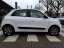 Renault Twingo Equilibre Equilibre SCe 65