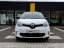 Renault Twingo Equilibre Equilibre SCe 65