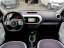 Renault Twingo Equilibre Equilibre SCe 65