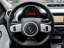 Renault Twingo Equilibre Equilibre SCe 65