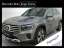 Mercedes-Benz GLB 200 4MATIC GLB 200 d Progressive