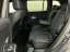 Mercedes-Benz GLB 200 4MATIC GLB 200 d Progressive