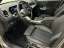 Mercedes-Benz GLB 200 4MATIC GLB 200 d Progressive