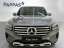 Mercedes-Benz GLB 200 4MATIC GLB 200 d Progressive