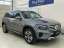 Mercedes-Benz GLB 200 4MATIC GLB 200 d Progressive