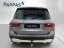 Mercedes-Benz GLB 200 4MATIC GLB 200 d Progressive