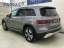 Mercedes-Benz GLB 200 4MATIC GLB 200 d Progressive