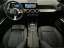 Mercedes-Benz GLB 200 4MATIC GLB 200 d Progressive