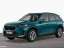 BMW X1 Comfort pakket