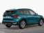 BMW X1 Comfort pakket