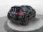 Mercedes-Benz GLE 400 4MATIC AMG Line GLE 400 d