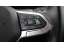 Volkswagen Golf Rabbit TSI