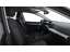 Volkswagen Golf Rabbit TSI