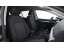 Volkswagen Golf Rabbit TSI