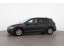 Volkswagen Golf Rabbit TSI