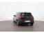 Volkswagen Golf Rabbit TSI