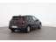 Volkswagen Golf Rabbit TSI