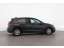 Volkswagen Golf Rabbit TSI