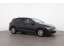 Volkswagen Golf Rabbit TSI