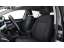 Volkswagen Golf Rabbit TSI