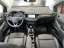 Opel Crossland X 1.2 Turbo Turbo