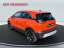 Opel Crossland X 1.2 Turbo Turbo