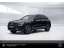 Mercedes-Benz GLC 300 4MATIC AMG Line GLC 300 d