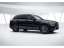 Mercedes-Benz GLC 300 4MATIC AMG Line GLC 300 d